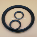 https://www.bossgoo.com/product-detail/carbon-ptfe-ball-valve-seal-seat-60262604.html